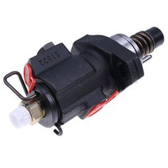 Fuel Injection Pump 04286978 for Deutz BF3L/4L/3M/4M Engines