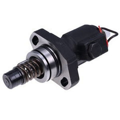 Fuel Injection Pump 04286978 for Deutz BF3L/4L/3M/4M Engines