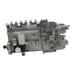 Fuel Injection Pump ME088632 VAME088632 for Kobelco Excavator MD200C SK200 SK200LC Mitsubishi 6D31T Engine