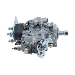 Fuel Injection Pump VE4 3935679 3935677 for Cummins 4B3.9 Engine