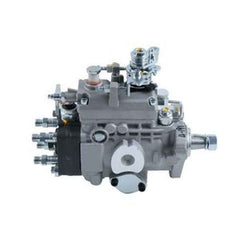 Fuel Injection Pump VE4 3935679 3935677 for Cummins 4B3.9 Engine