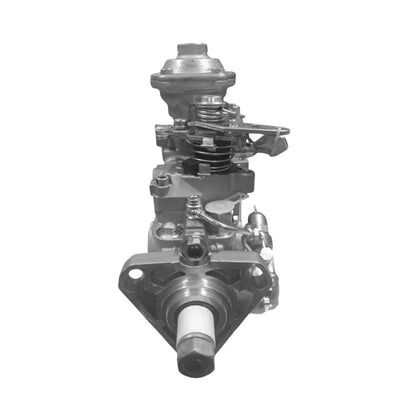 Fuel Injection Pump VE6 3938359 for Cummins 6B5.9 Engine