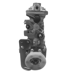 Bomba de inyección de combustible VE6 3938359 para motor Cummins 6B5.9