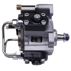 Fuel Injection Pump VH22100E0020 for Hino J08E Engine New Holland Excavator