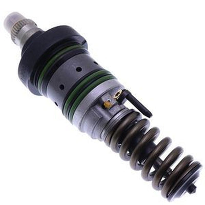 Fuel Injection Pump VOE11700423 for Volvo Penta TAD520VE/TAD720VE Engines