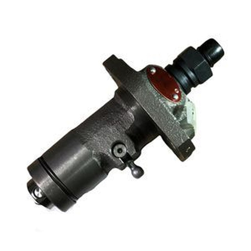 Fuel Injection Unit Pump 0414191002 50263001 50263002 for Hatz 4L40 Engine