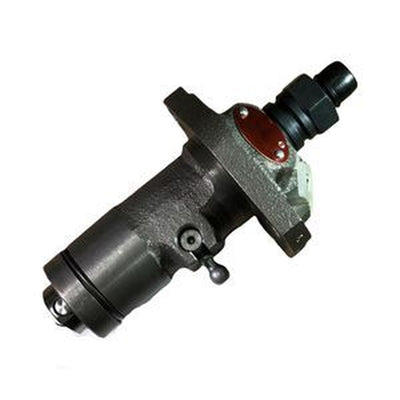 Fuel Injection Unit Pump 0414191002 50263001 50263002 for Hatz 4L40 Engine