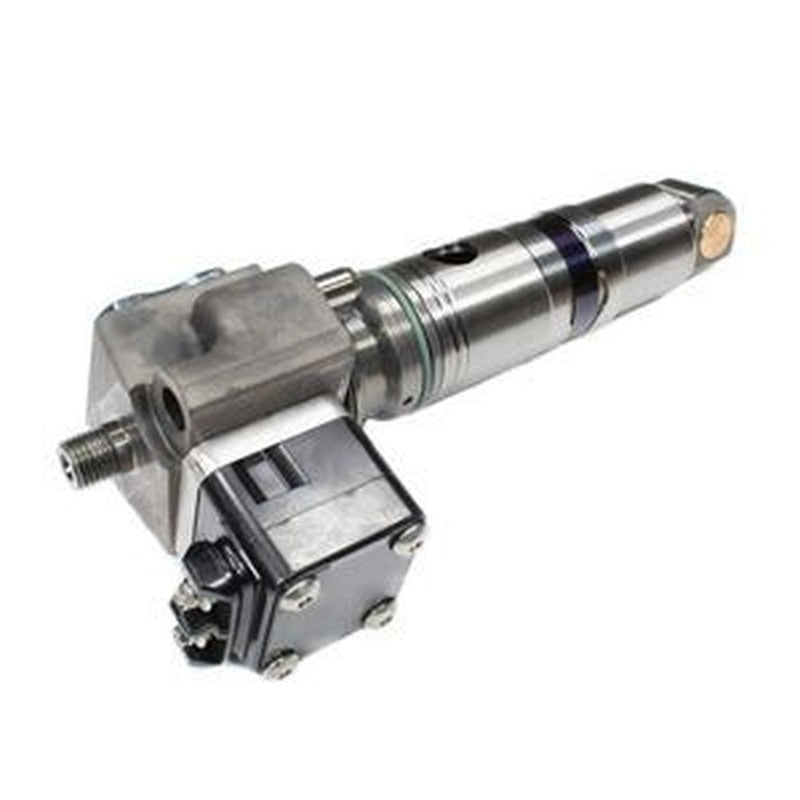 Fuel Injection Unit Pump 0414799017 for Mercedes-Benz MBE Engines