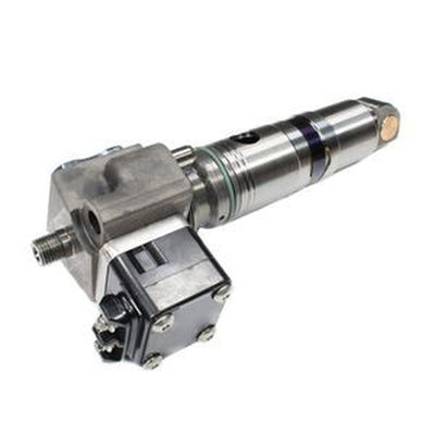 Fuel Injection Unit Pump 0414799017 for Mercedes-Benz MBE Engines