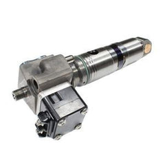Fuel Injection Unit Pump 0414799017 for Mercedes-Benz MBE Engines