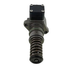 Fuel Injection Unit Pump 10116257 for Liebherr Excavators D936 D934 buymachineryparts