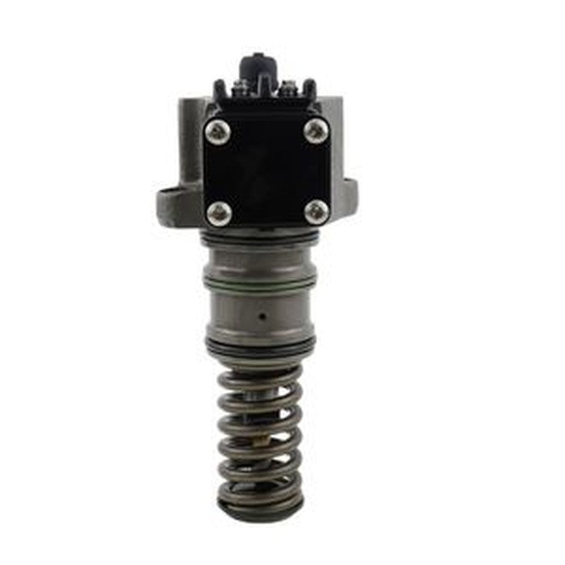 Fuel Injection Unit Pump 10116257 for Liebherr Excavators D936 D934 buymachineryparts