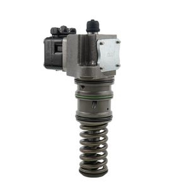 Fuel Injection Unit Pump 10116257 for Liebherr Excavators D936 D934 buymachineryparts