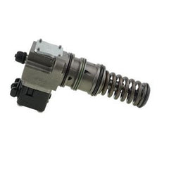 Fuel Injection Unit Pump 10116257 for Liebherr Excavators D936 D934 buymachineryparts