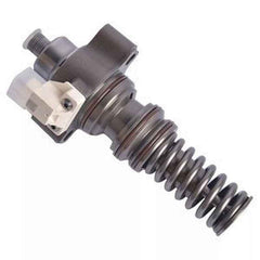 Fuel Injection Unit Pump 1827043 for PACCAR MX11/MX13 & DAF XF106 Trucks
