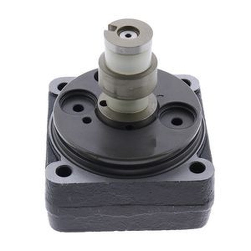 VE Fuel Injection Pump Head Rotor 6/12R 1468336423 for Cummins 6BT 5.9 Engine