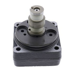 VE Fuel Injection Pump Head Rotor 6/12R 1468336423 for Cummins 6BT 5.9 Engine