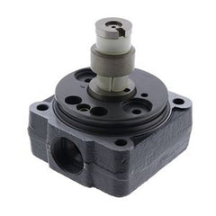 VE Fuel Injection Pump Head Rotor 6/12R 1468336423 Cummins 6BT 5.9 Engine