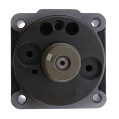 VE Fuel Injection Pump Head Rotor 6/12R 1468336423 Cummins 6BT 5.9 Engine