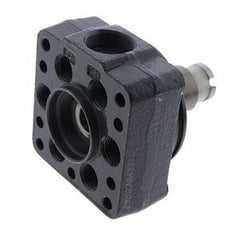 VE Fuel Injection Pump Head Rotor 6/12R 1468336423 Cummins 6BT 5.9 Engine