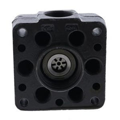 VE Fuel Injection Pump Head Rotor 6/12R 1468336423 Cummins 6BT 5.9 Engine