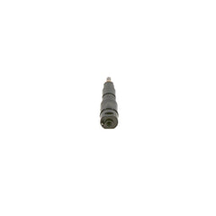 Fuel Injector 0010100851 0432191467 for MTU 2000/400 Engines