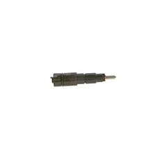 Fuel Injector 0010100851 0432191467 for MTU 2000/400 Engines
