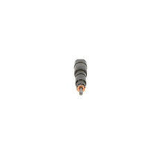 Fuel Injector 0010100851 0432191467 for MTU 2000/400 Engines