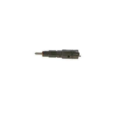 Fuel Injector 0010100851 0432191467 for MTU 2000/400 Engines