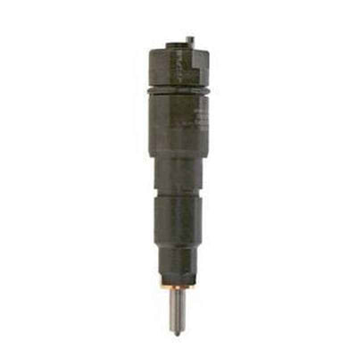 Fuel Injector 0010100851 0432191467 for MTU 2000/400 Engines