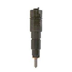 Fuel Injector 0010100851 0432191467 for MTU 2000/400 Engines
