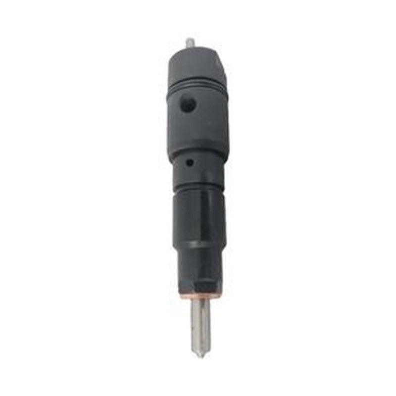 Fuel Injector 0010108651 0432191362 for MTU 2000 Series Engines