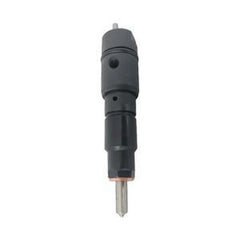 Fuel Injector 0010108651 0432191362 for MTU 2000 Series Engines