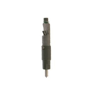 Fuel Injector 0010174621 0432231843 for Mercedes-Benz OM 407 Engine