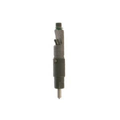 Fuel Injector 0010174621 0432231843 for Mercedes-Benz OM 407 Engine
