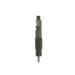 Fuel Injector 0010178921 0432231819 for Mercedes-Benz OM 424 Engine