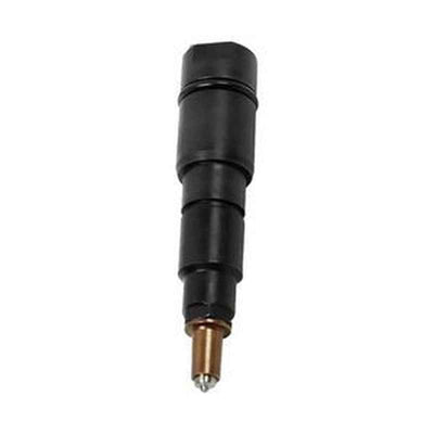 Fuel Injector 0020108551 0432191219 for Mercedes-Benz Engines 501/502LA