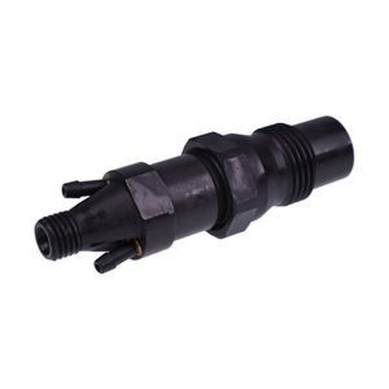 Fuel Injector 0020172821 for Mercedes-Benz 300D/300SDL/300TD