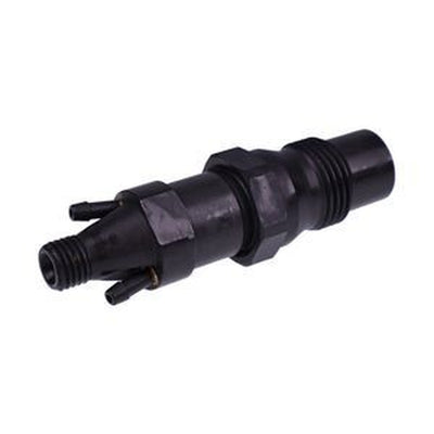 Fuel Injector 0020172821 for Mercedes-Benz 300D/300SDL/300TD