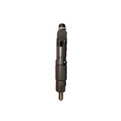 Fuel Injector 0020174321 0432231759 for Mercedes-Benz OM 442 A Truck Engine