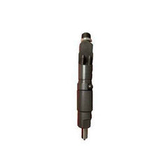 Fuel Injector 0020174321 0432231759 for Mercedes-Benz OM 442 A Truck Engine