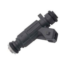 Fuel Injector 018B-171000 for CFMOTO CFORCE UFORCE ZFORCE 500 600 X5 X6 Z6 2012-2016