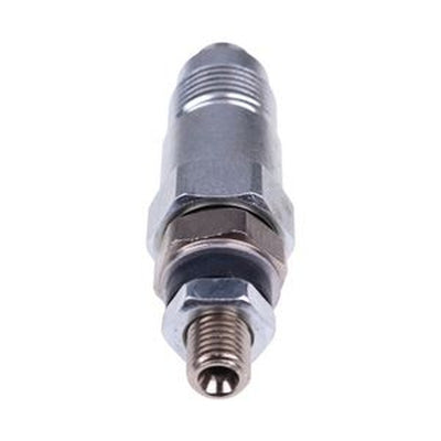 Fuel Injector 02/630270 (3-Piece) for JCB Excavator Models