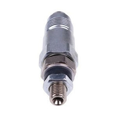Injetor de Combustível 02/630270 (3 Peças) para Modelos de Escavadoras JCB