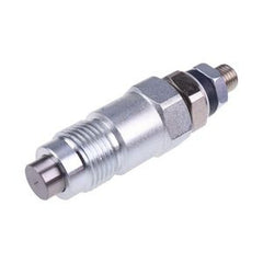 Injetor de Combustível 02/630270 (3 Peças) para Modelos de Escavadoras JCB