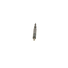 Inyector de combustible 02126993 para motor Deutz BFM1013 y modelos de tractor