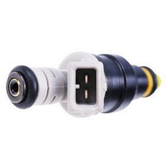 Fuel Injectors Low Impedance 0280150846 1600CC 160LB LBS/HR 1PC