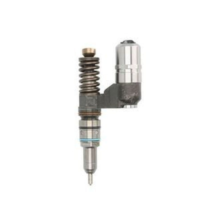 Fuel Injector 0414700002 0986441102 for Iveco EuroTech EuroTrakker Truck