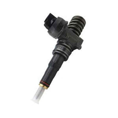 Fuel Injector 0414720304 for Audi A4 B7 1.9 TDI