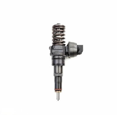Fuel Injector 0414720311 07Z130073TX for Volkswagen Touareg 2006-2008